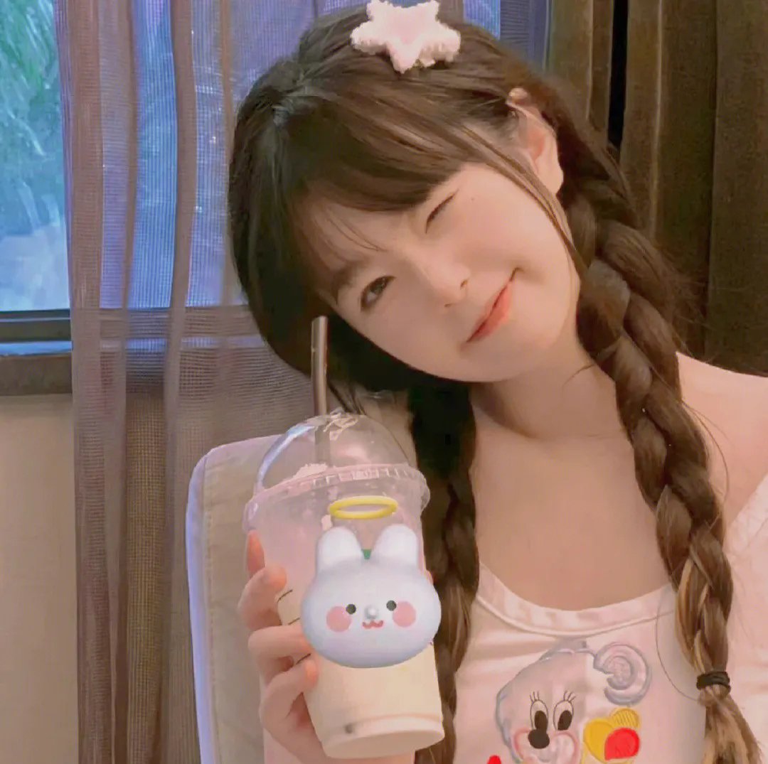 穿越七零：禁欲机长夜夜洗床单