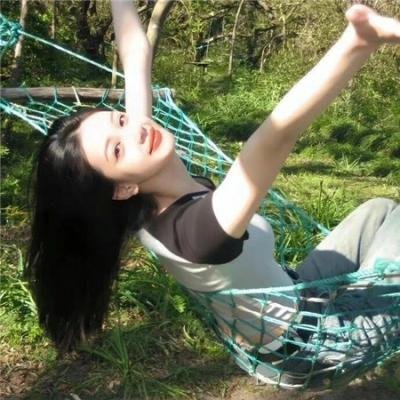 杨光的爱情故事