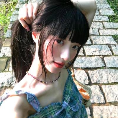 侯门嫡女要反击