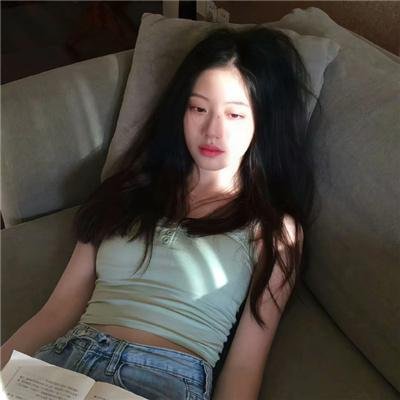 岁岁年年皆如愿